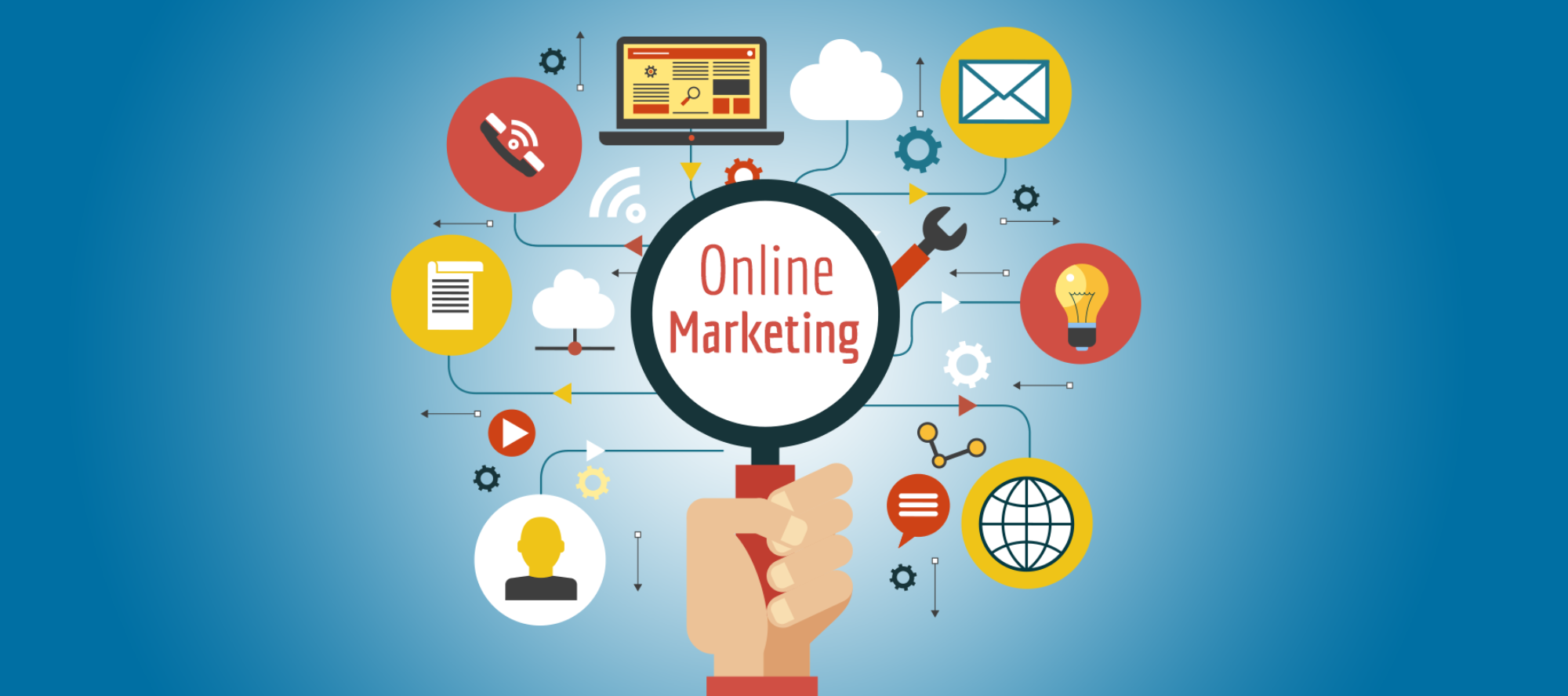 internet-marketing-techniques